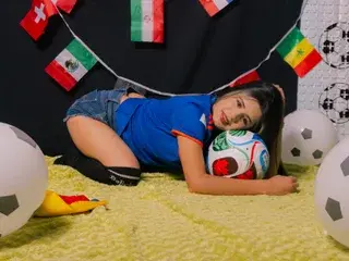 Streamate Best live sex cam show of SheyylaSpooner