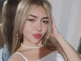Streamate Best live sex cam show of KatyBennet