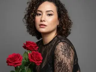 Streamate Sex Chat of RamirezSofia
