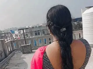 Streamate Adult Video Chat of SauveAllena
