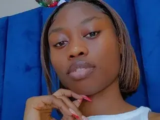 Streamate Live Porn of SexyBear35x