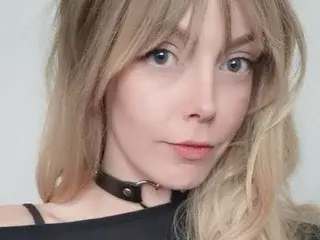 Streamate Live Porn of Heriath23