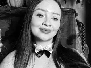 Streamate Private Sex Chat of JennaCarsson