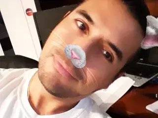 Streamate Live Sex Cam of Sugar1014