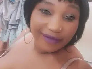Streamate Free Porn Cam of mysticeboney