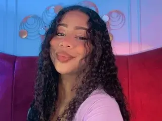 Streamate Adult Video Chat of sofiifox