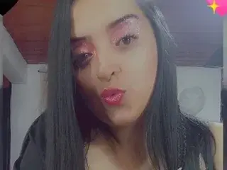 Streamate Nude Webcam of Candy_Curvyy