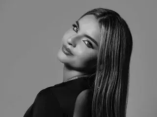 Streamate Live Sex of kytziiakaya