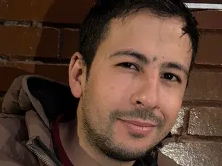 Streamate Sex Chat of Flash_69