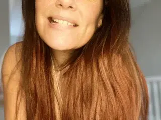 Streamate Free Porn Cam of AleishaKay