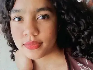 Streamate Adult Video Chat of Lauradani