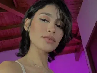 Streamate Sex Chat of Ravemiisato