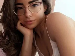 Streamate Live Sex of SophieVoss