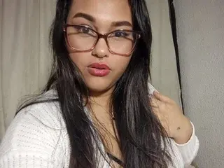 Streamate Best live sex cam show of emma_miillerx
