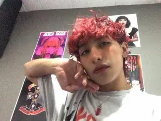 Streamate Live Sex of Lee_Roze
