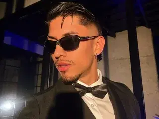 Streamate Best live sex cam show of AaronSmiith