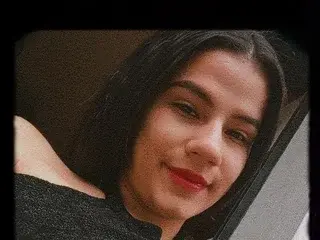 Streamate Adult Webcams of saray982
