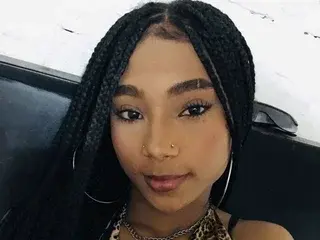 Streamate Free Porn Cam of Sofia33hot