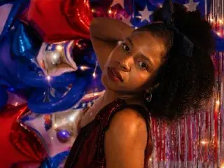 Streamate Best Webcam of sarahipusey