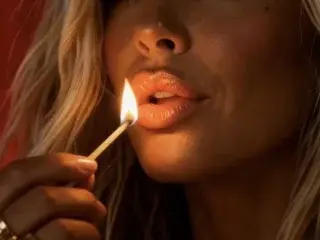 Streamate Sex Cam of NaughtyLeahUK