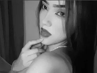 Streamate Sex Chat of Angel_kiss_18