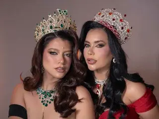 Streamate Live Porn of linseyemperatriz