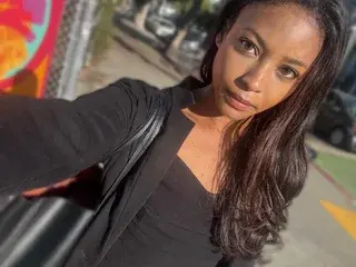 Streamate Sex Chat of Amber_Fae