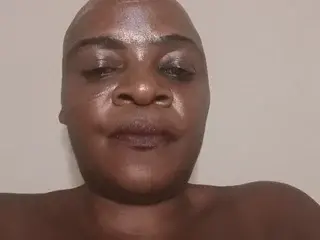Streamate Free Porn Cam of CASANDRASTONE46XXX