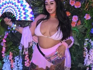 Streamate Live Sex of SexySe7en77