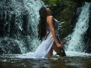 Streamate Best live sex cam show of SarithaBunny