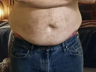 Streamate Sex Chat of Watch4fun
