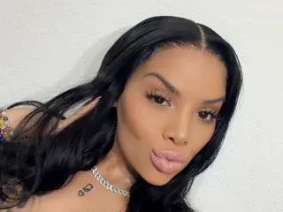 Streamate Adult Webcams of XkayluvX