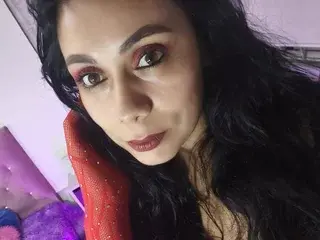 Streamate Watch Live Sex Cams of Nyra_Rose