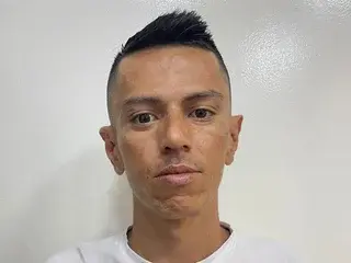 Streamate Adult Webcams of andydwels777