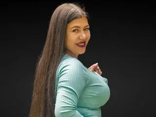 Streamate Live Sex of Caterine_tabarezx