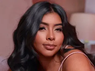 Streamate Live Sex Cam of LexieHillton