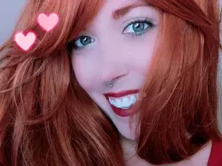 Streamate Sex Cam of Scarlett_Skye