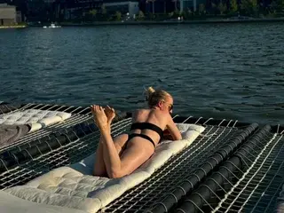 Streamate Sex Cam of SolaMint