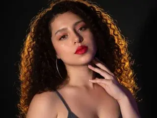 Streamate Live Sex of SweetSummerr