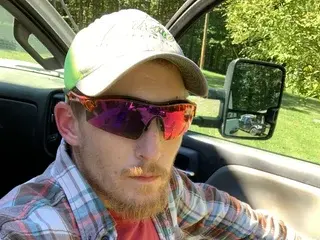 Streamate Sex Chat of BenjaminSteel