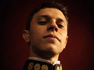Streamate Sex Chat of davebroww