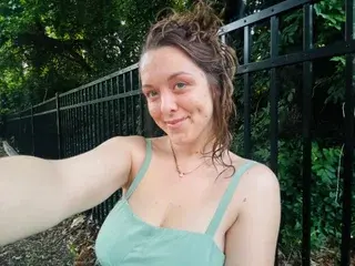 Streamate Live Sex of GraceIsabella