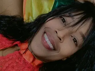 Streamate Adult Video Chat of whites_and_black18