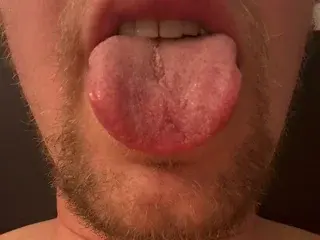 Streamate Free Live Porn of metallica92786
