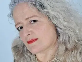 Streamate Live Sex of HelenStarUK
