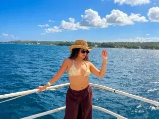Streamate Free Live Porn of VictoriaJoliegb