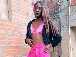 Streamate Watch Live Sex Cams of cataleyaebonyts