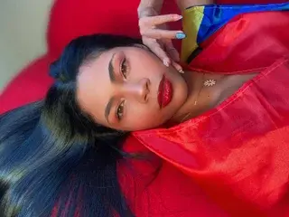 Streamate Best live sex cam show of Ammyy_wood