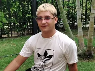 Streamate Adult Video Chat of DuvanDemmers