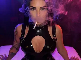 Streamate Free Live Porn of AshxleyPage